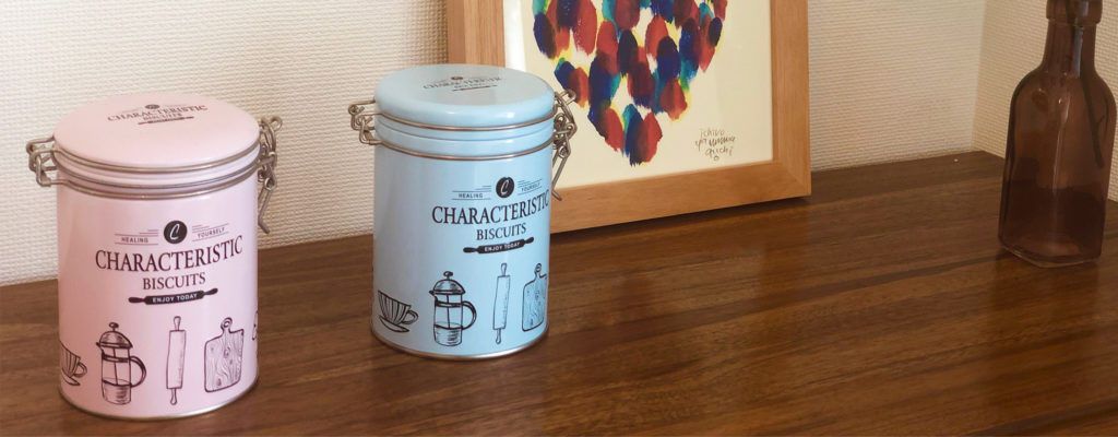 エウレカ アドベントカレンダー クリスマス お菓子