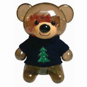 アドベント　クリスマス　お菓子　おかし　ギフト　おしゃれ　かわいい