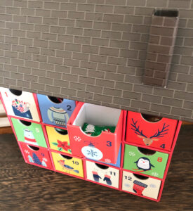 ペーパーボックスﾊｳｽ222