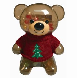 アドベント　アドベントカレンダー　クリスマス　お菓子　おかし　ギフト　おしゃれ　かわいい