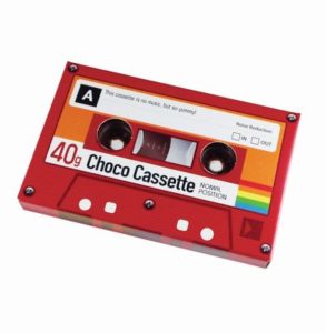 カセット　カメラ缶　チョコレート　バレンタイン　おしゃれ　かわいい　チョコ　ギフト　プレゼント　売ってる　販売　購入