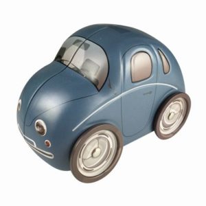 バレンタイン 自動車缶 チョコレート おしゃれ かわいい チョコ ギフト プレゼント 売ってる 販売 購入