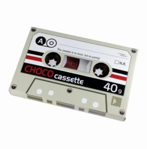 カセット　カメラ缶　チョコレート　バレンタイン　おしゃれ　かわいい　チョコ　ギフト　プレゼント　売ってる　販売　購入