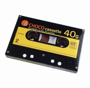 カセット　カメラ缶　チョコレート　バレンタイン　おしゃれ　かわいい　チョコ　ギフト　プレゼント　売ってる　販売　購入