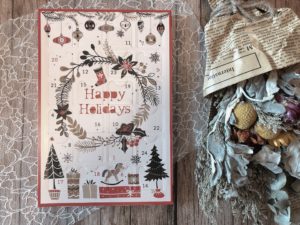 エウレカ アドベントA5