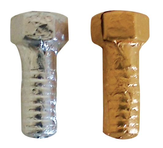 エウレカ ツールボックス缶