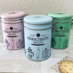 エウレカ　スプリングギフト