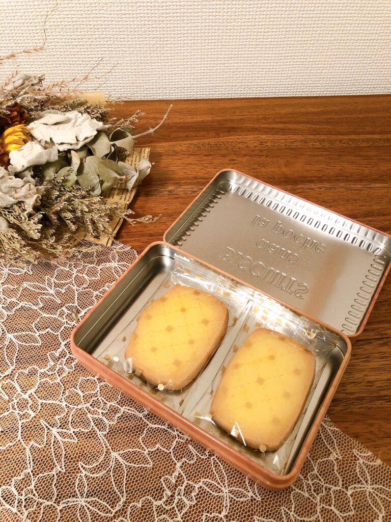 エウレカ スプリングギフト