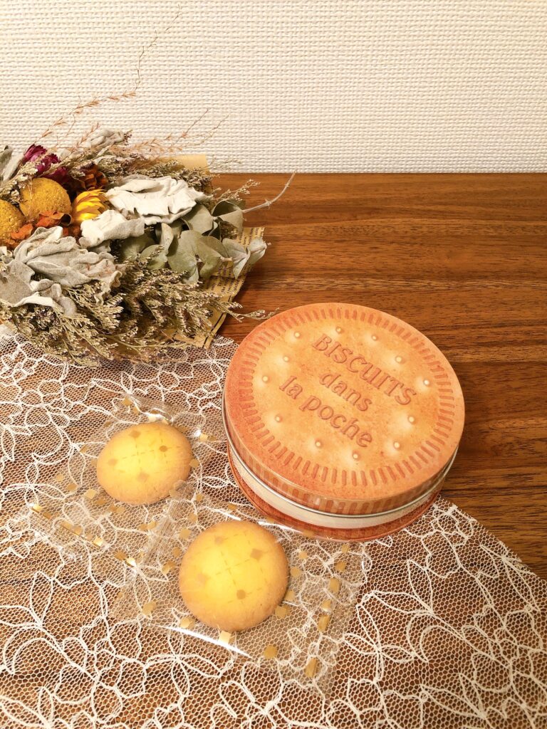 エウレカ スプリングギフト