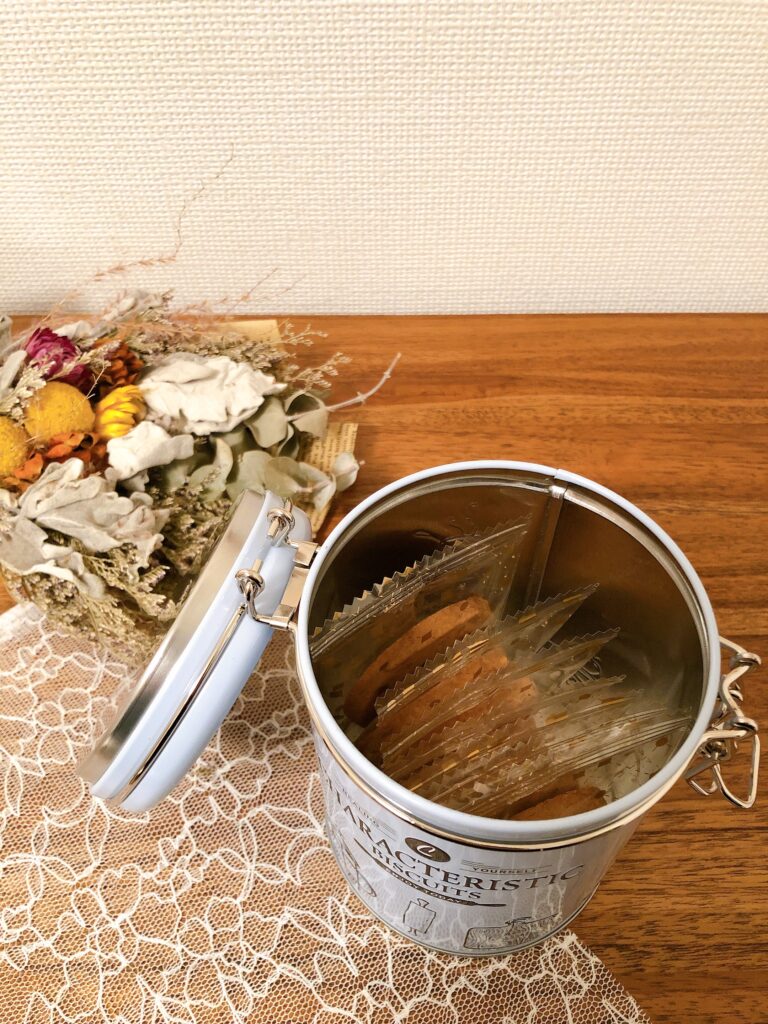 エウレカ　スプリングギフト