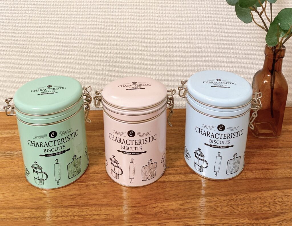 エウレカ スプリングギフト