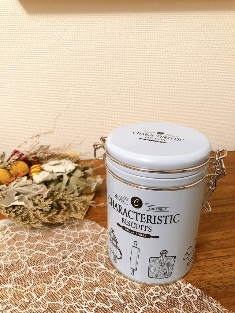 エウレカ　スプリングギフト