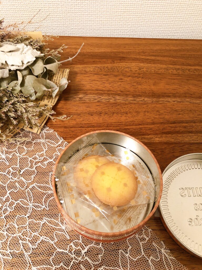 エウレカ スプリングギフト