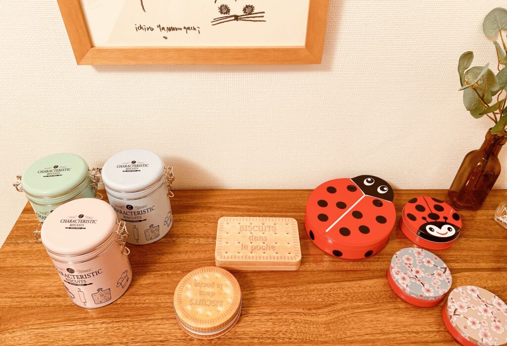 エウレカ スプリングギフト