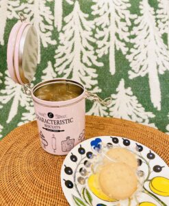 エウレカ スプリングギフト