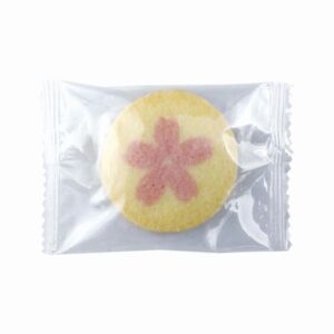 エウレカスプリングギフト