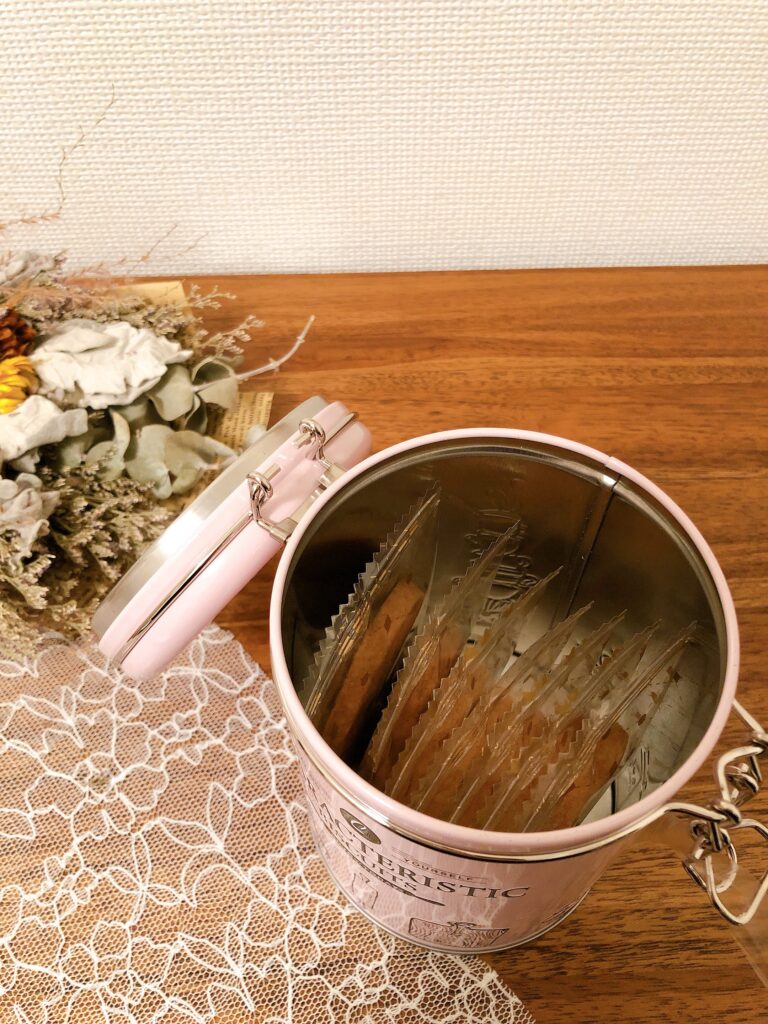 エウレカ　スプリングギフト