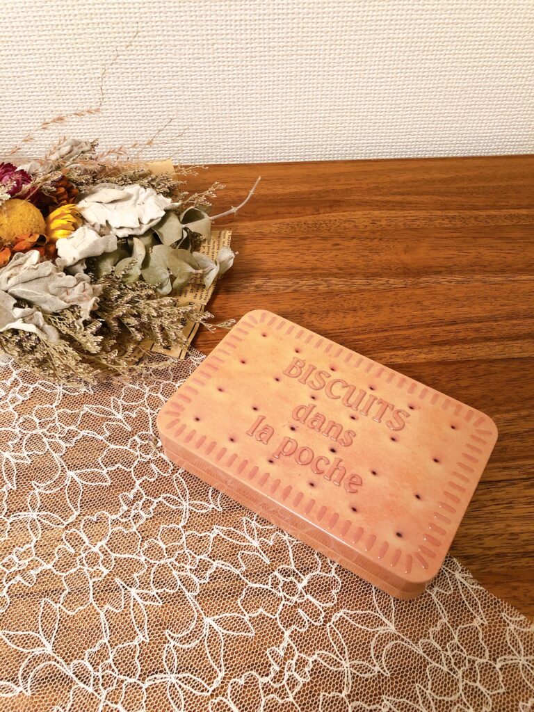 エウレカ スプリングギフト