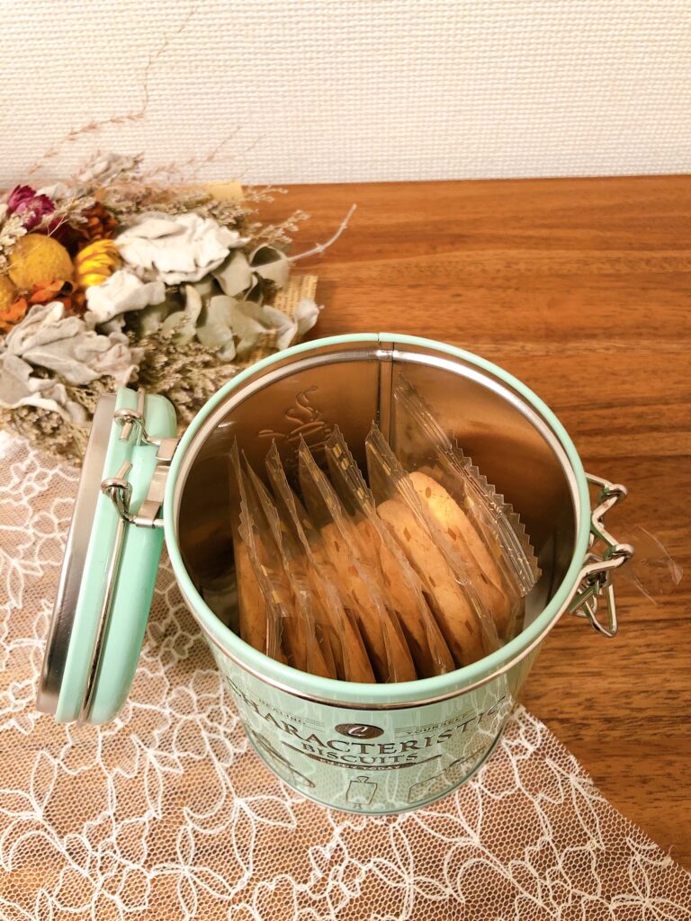 エウレカ　スプリングギフト