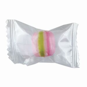 エウレカスプリングギフト