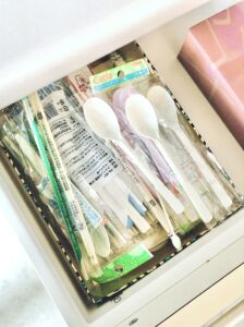 割りばし類収納画像2