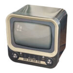 チョコ　エウレカチョコ　レトロ　