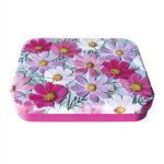 コスモスミニ缶