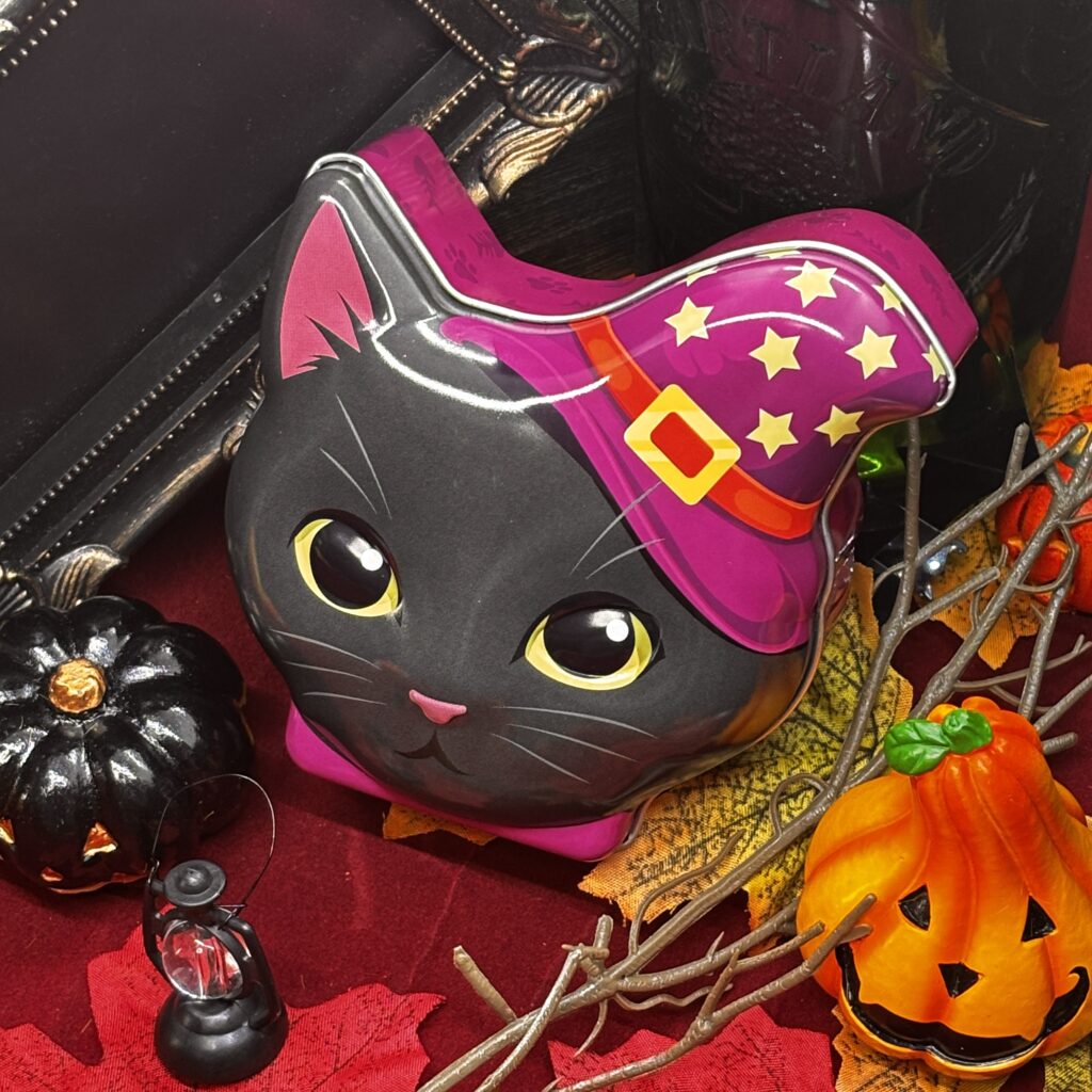ハロウィン お届け物 ディズニー ミッキー 歴代 ハロウィン ぬいぐるみバッジ ぬいば