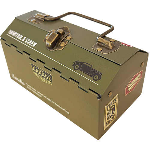 なな湖 グッズセット 19点 Amazon.co.jp: tak(タック)KIDS DISH gift box bear lucky 7