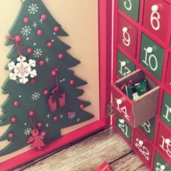 エウレカ　アドベントカレンダー　開発するときの悩み②