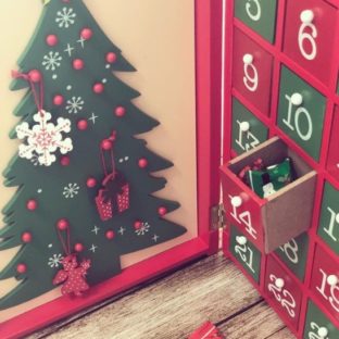 エウレカ　アドベントカレンダー　開発するときの悩み②