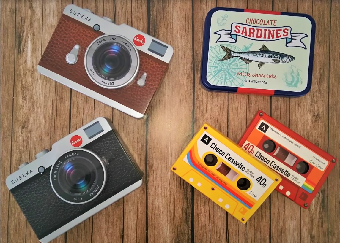 Eureka　エウレカ　伊語 イタリア語《Eureka》[LEG] NM - MTG専門店 Initiative