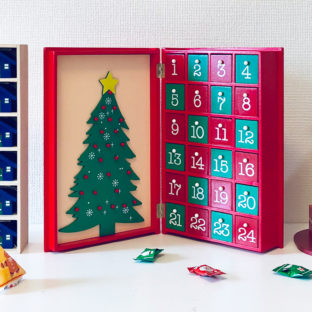 エウレカ　オンラインストア　在庫状況と配送日数のお知らせ