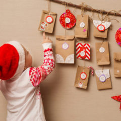 エウレカ　アドベントカレンダー　開発するときの悩み①