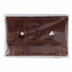 エウレカ バレンタイン カセットチョコ