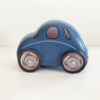 自動車缶ﾌﾞﾙｰ