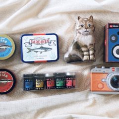 エウレカ　バレンタイン商品　予約販売開始のお知らせ