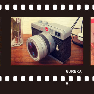 <2021>今年のバレンタインは自分にご褒美チョコ！