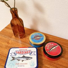 <2021>今年のバレンタインは自分にご褒美チョコ！その２