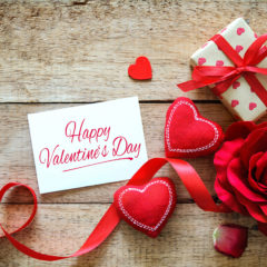 友チョコだけじゃない！強敵チョコ、逆チョコ、世話チョコ・・・多様化する○○チョコ！