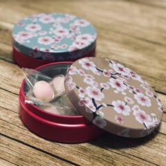 エウレカ スプリング商品 さくらギフトのご紹介