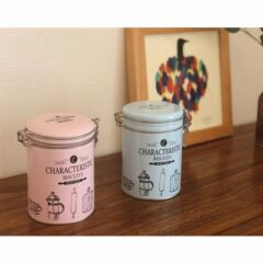 エウレカ　スプリングセールのお知らせ