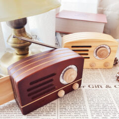 【お知らせ】エウレカオンラインストア9月10日（金）オープン決定！