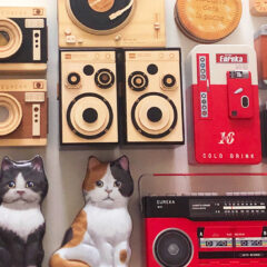 エウレカのデザイナーを募集します！（2022年10月3日より募集終了しました）