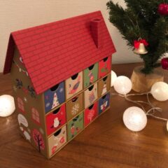 エウレカ　アドベントカレンダー　開発するときの悩み④