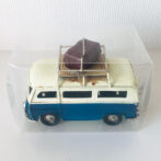 ハンドメイドバス