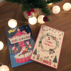 エウレカ　アドベントカレンダー　開発するときの悩み③