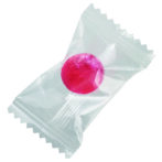 ストロベリーキャンディ