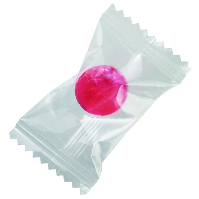 ストロベリーキャンディ