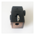 レフレックスペンシル刃部分